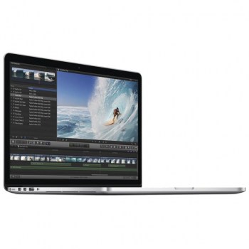 Apple MacBook Pro 13" 2.9GHz Retina 8GB RAM, 512GB PCIe Flash купить