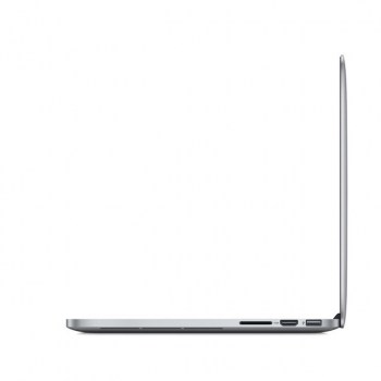 Apple MacBook Pro 13" 2.9GHz Retina 8GB RAM, 512GB PCIe Flash купить