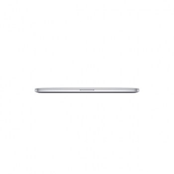 Apple MacBook Pro 13" 2.9GHz Retina 8GB RAM, 512GB PCIe Flash купить