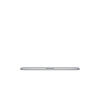 Apple MacBook Pro 15" 2.2GHz Retina 16GB RAM, 256GB PCIe Flash купить