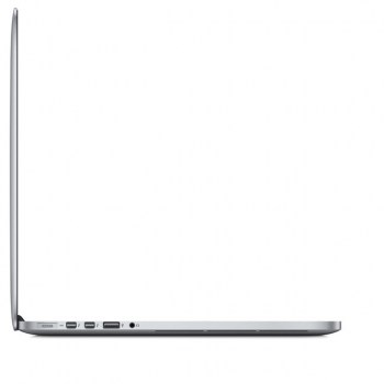 Apple MacBook Pro 15" 2.2GHz Retina 16GB RAM, 256GB PCIe Flash купить