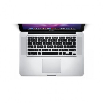 Apple MacBook Pro 17" 2,2GHz i7 4GB 1333MHz RAM, 750GB купить