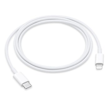 Apple USB-C auf Lightning Kabel (1m) купить