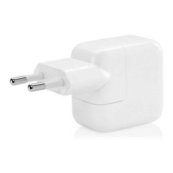 Apple USB Power Adapter 12W (Netzteil) купить