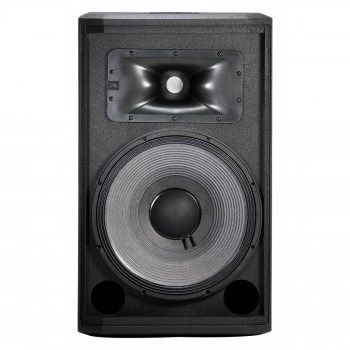 JBL STX815M купить