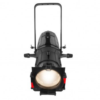 Chauvet-Pro Ovation E-260WWIP 14deg купить