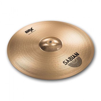 Sabian B8X 18` THIN CRASH купить