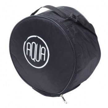 Aqua Drums Aquadrum Mini, A Hirejoshi, inkl. Bag купить