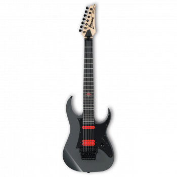 Ibanez APEX200 купить