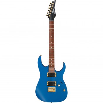 Ibanez RG421G-LBM купить