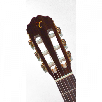 Takamine Classic SERIES C132S купить