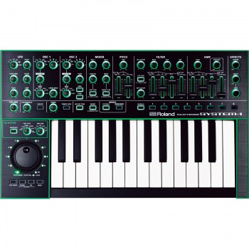 Roland AIRA System-1 купить