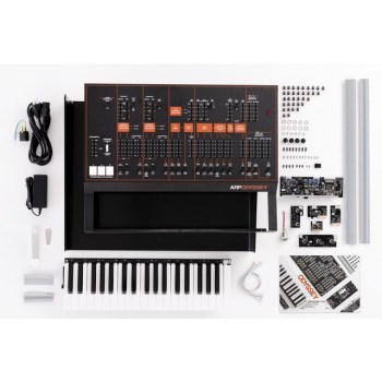 ARP Odyssey FS-Kit купить