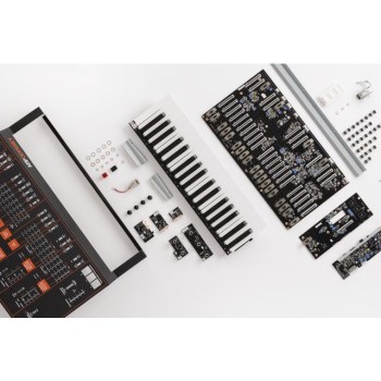 ARP Odyssey FS-Kit купить