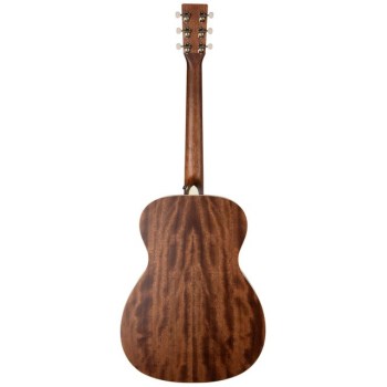 Art Lutherie Legacy Natural EQ купить