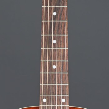 Art Lutherie Roadhouse Havana Brown Q-Discrete купить