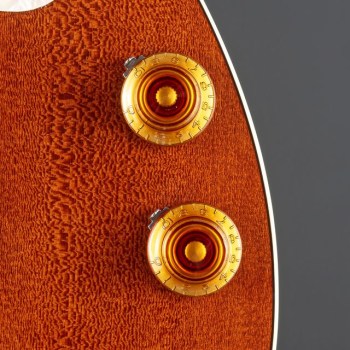 Art Lutherie Roadhouse Havana Brown Q-Discrete купить