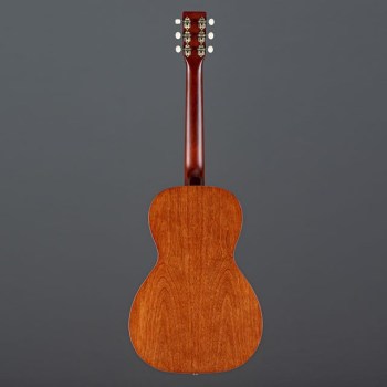 Art Lutherie Roadhouse Havana Brown Q-Discrete купить