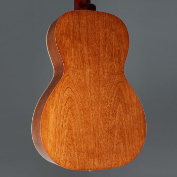 Art Lutherie Roadhouse Havana Brown Q-Discrete купить