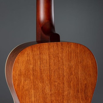 Art Lutherie Roadhouse Havana Brown Q-Discrete купить