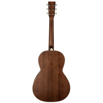 Art Lutherie Roadhouse Natural EQ купить