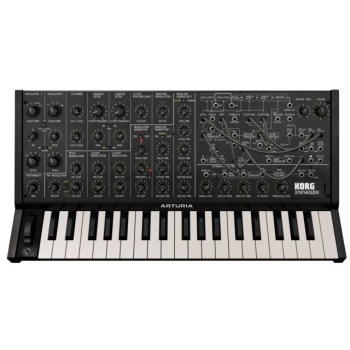 Arturia V Collection 9 License Code купить