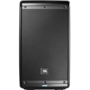 JBL EON610 купить