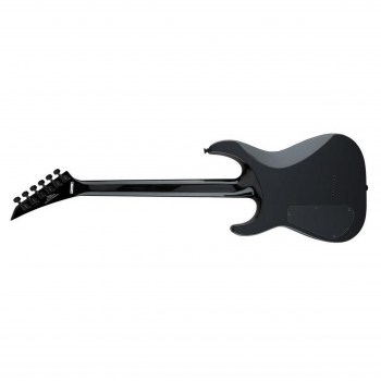 Jackson SLXT- Gloss Black купить