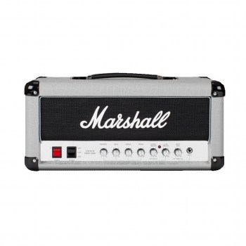 Marshall 2525H купить