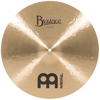 Meinl B16tc 16` Thin Crash купить