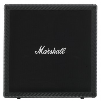 Marshall MG412BCF 120W 4X12 BASE CABINET купить