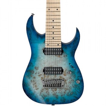 Ibanez RG852MPB-GFB Prestige купить