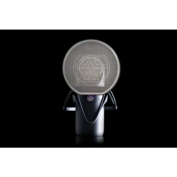 Aston Microphones Element Bundle купить