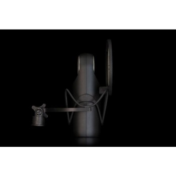 Aston Microphones Element Bundle купить