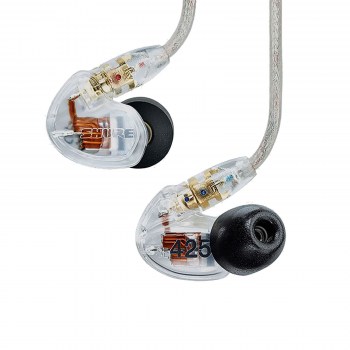 Shure SE425CL купить