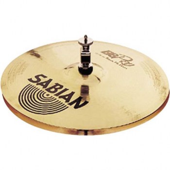 Sabian 14`` B8 ROCK HI-HATS купить