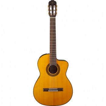 Takamine GC1CE NAT купить