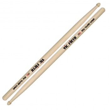 Vic Firth SNM Signature Series, Nicko McBrain купить