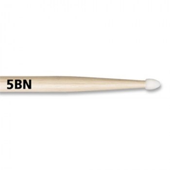 Vic Firth N5BN купить