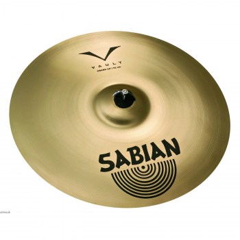 Sabian 20`` AAX V-CRASH купить