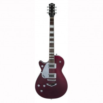 Gretsch G5220 Emtc Jet Bt Lh Dcm купить