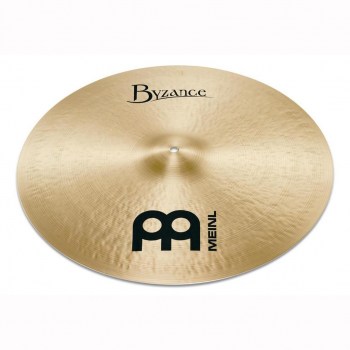 Meinl B21mr 21` Medium Ride купить