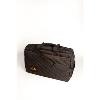 Atrylogy ControllerCase Medium  Black Medium  Black купить