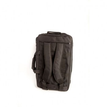 Atrylogy ControllerCase Medium  Black Medium  Black купить