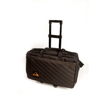 Atrylogy ControllerCase Medium  Black Medium  Black купить