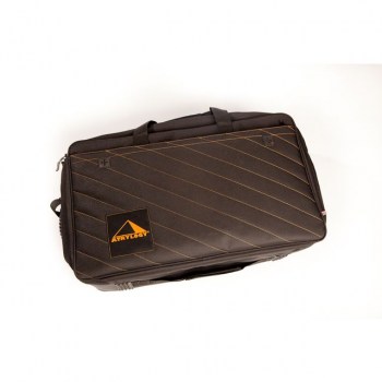 Atrylogy ControllerCase Medium  Black Medium  Black купить