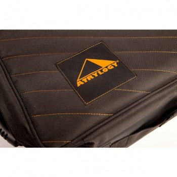 Atrylogy ControllerCase Medium  Black Medium  Black купить