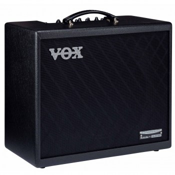 VOX CAMBRIDGE50 купить