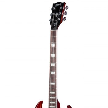 Gibson SG Standard T 2017 Heritage Cherry купить