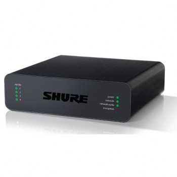 Shure ANI4IN-BLOCK купить